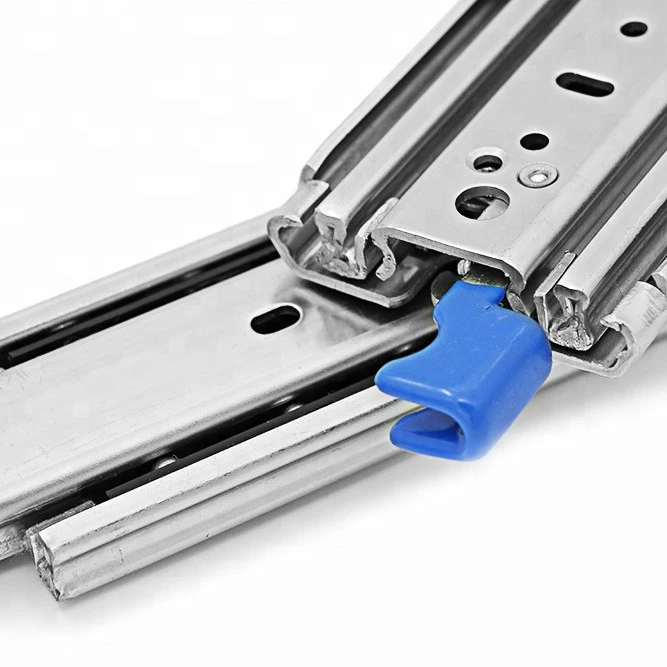 500lb drawer slides industrial 500lb drawer slides industrial