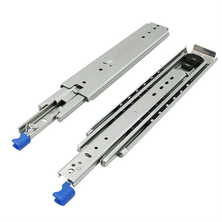 227 Locking Drawer Runners
